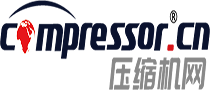 logo14