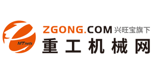 logo17