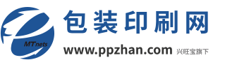 logo14
