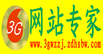 logo11