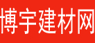 logo9