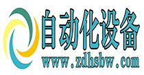 logo8
