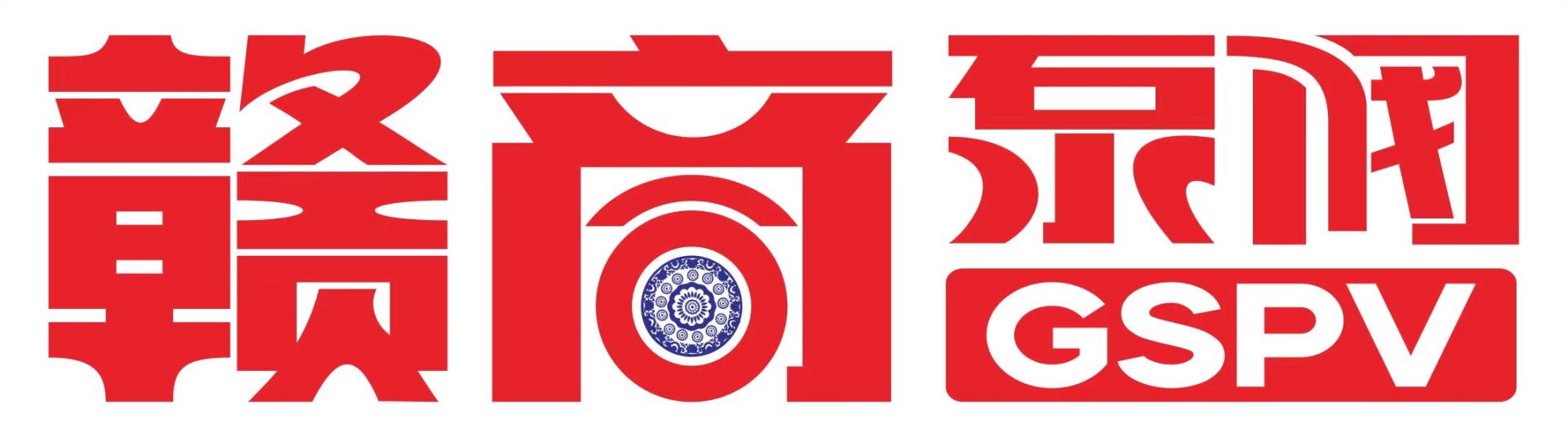 logo6