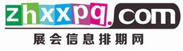 logo4