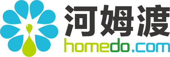 logo2