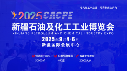 1ef4ead82f078a4d286f7d99f3a13038.png 1ef4ead82f078a4d286f7d99f3a13038.png