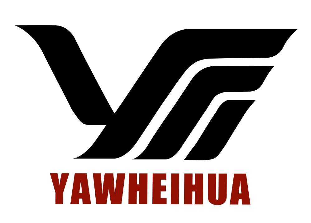 logo1