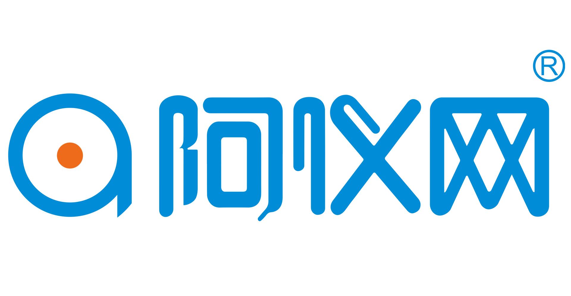 logo20