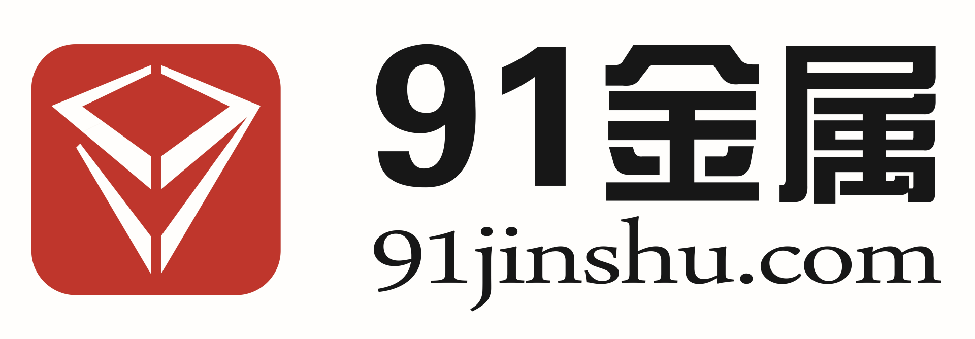 logo18