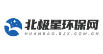 logo17