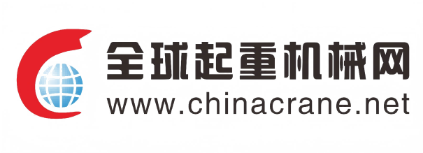 logo11