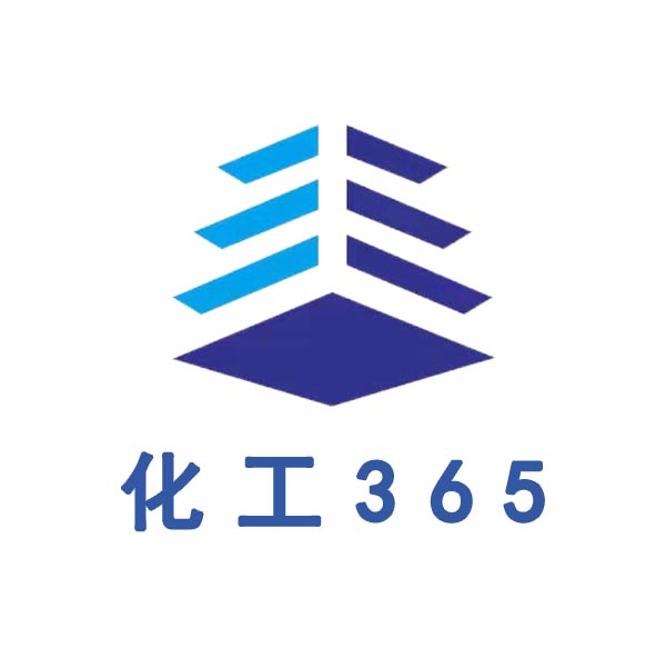 logo8
