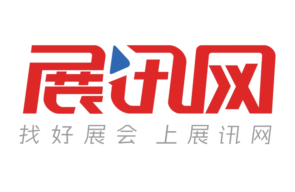 logo6