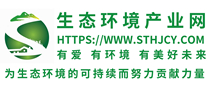 logo4