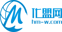 logo2